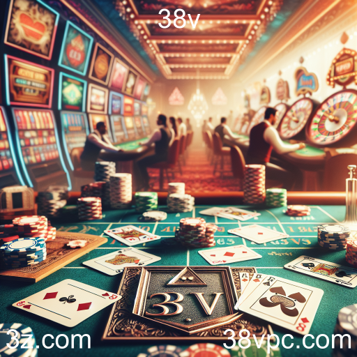 A Ascensão dos Jogos de Cartas no Mundo Digital