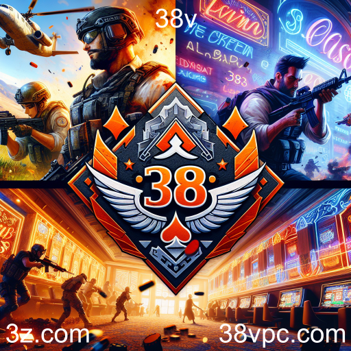 A Evolução dos Jogos de Tiro: Da Perspectiva FPs à Competição Global