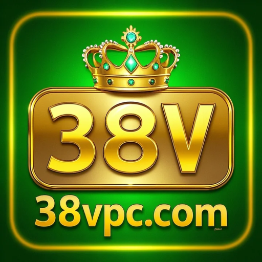 38v